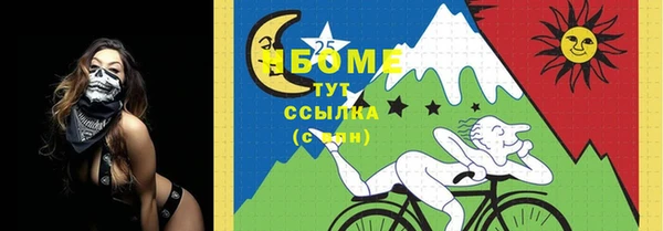 винт Балахна