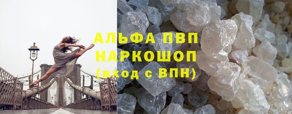 кокс Баксан